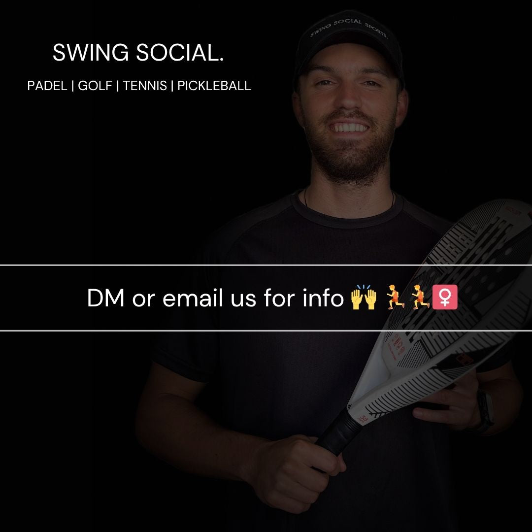 Group Pickleball Sessions | London | Brixton - Ark Evelyn Grace Academy