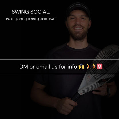 Group Pickleball Sessions | London | Brixton - Ark Evelyn Grace Academy